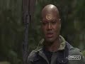 Stargate. TealŽc and Sam : What IŽve done Stargate. TealŽc and Sam : What IŽve done