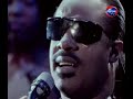 Stevie Wonder - Free (Live at Birmingham NEC) Stevie Wonder - Free (Live at Birmingham NEC)