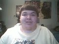 WWE Survivor Series 2009 PPV Predictions