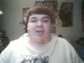 WWE Survivor Series 2009 PPV Predictions