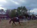 l-lfou-et-moi-mornas-cl1-gp-.html