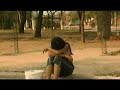 Un Minuto por mis Derechos - La solidaridad