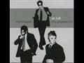 DC Talk, Return of the Singer