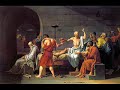 this splendid aria from gossec's requiem is sung by one of my favourite soprano. she has a real splendid voice and i was very proud to know her a couple of years ago.