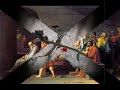 Sequentia - Inter oves from Gossec's REQUIEM