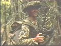 Vietnam 3 GREEN BERETS 1960 Training & Memoirs Montagnards