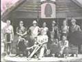 Vietnam 3 GREEN BERETS 1960 Training & Memoirs Montagnards