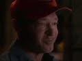 AOL Commercial - Shotgun