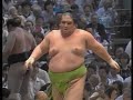 СУМО 2