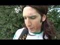 LUTSCHER bALLa BallA - die Frings Comedy (Folge1 Werder - Gladbach)