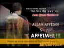 Antifb GS Antifb GS