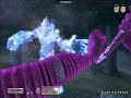 Oblivion - Umbra on Hardest Difficulty