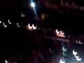 videos de cav intro 01-7-09 Cleveland Cavaliers LBJ Delonte Z