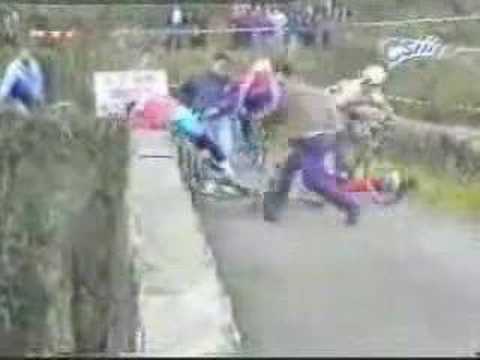Imagen de previsualización de YouTube