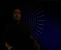 Vikas Malkani - The Enlightenment Specialist