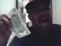 Re: 50 Cent Calls TI Out For Snitching?