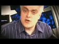 Gadget Show Web TV - Kodak Easy Share V1003
