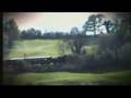 Gadget Show Web TV - Kodak Easy Share V1003