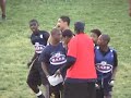 7on7 \