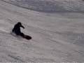 Dupraz Snowboard D1