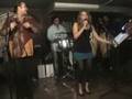 videos de Cupido Cuba mi son Reyter's yannia elias salsa