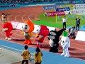 KEN川崎