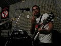 Lo Real - Ensayo 28.11.09