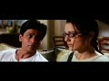 bollywood-lebe-und-denke-nicht-an-morgen.html