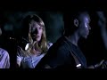 A Sound of Thunder the Movie