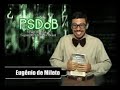Politicos engraçados