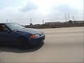 Inline Racing 225WHP B Series SHORT BLAST Part 1 Inline Racing 225WHP B Series SHORT BLAST Part 1