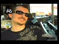 chester bennington linkin park