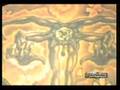 Tattoo Stories 1