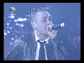 Beyaz Show Bit Box bitbaks gurubu bit baks bitbax bit bax