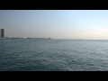 History of Navy Pier