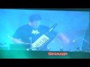 Acid Boy on Unighted
