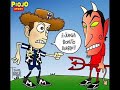 el-coco.html