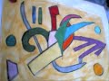 My drawings and paintings My drawings and paintings