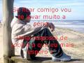 lqDycgmnS_E
