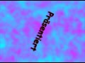 Meine Erste Intro^^