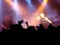 videos de Uriah Heep - Lady in Black (incomplete) [Warsaw 05.11.08]