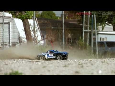 cheap cars cheap cars