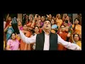 OH MY GOD -- Trailor Teaser Ft.Akshay Kumar,Paresh Rawal HD 720p