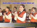 m�zik dersi