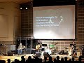 Neah Lee - \"None But Jesus\" Neah Lee - \"None But Jesus\"