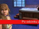 Sprawdzona opieka - odc. 12