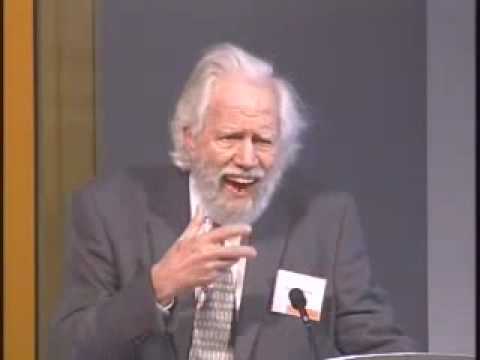 Expand Your Mind: Getting a Grasp on Consciousness (Part1)