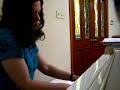 Chopin - Nocturne in C# minor
