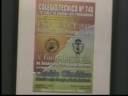 V Foro Prov. Docente Trelew Chubut