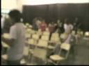 V Foro Prov. Docente Trelew Chubut
